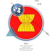 Bản