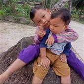 Cướ