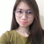Bắt