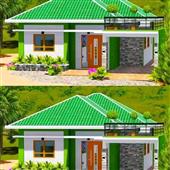 Bản