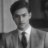 Vỡ 
