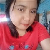 Bản