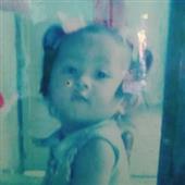 Lướ