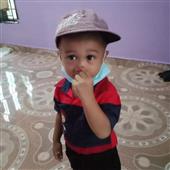 Cuộ