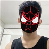 Pok