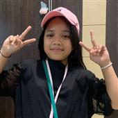 Bản