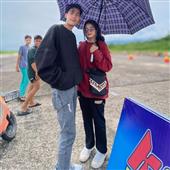Bản