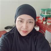 Soi