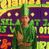 Chơ