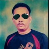 Kho