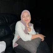 Lin
