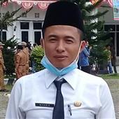 huy