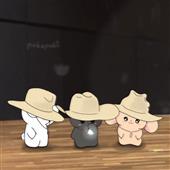 Bản