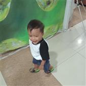 Bắt