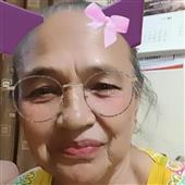 Cuộ