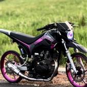 KHO
