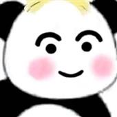 Thờ