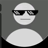VƯƠ