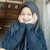 Bầu
