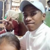 Trự