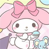 Chú