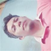 Rồn