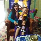Kết