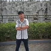 Nhậ