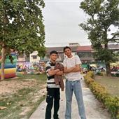 Hoà