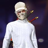 EM 