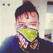 Ngư