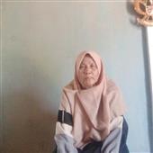 Sự 
