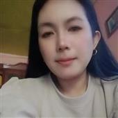 Thế