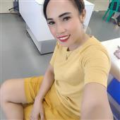 For