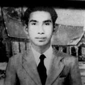 Lịc