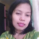 Sta