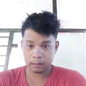 Quả