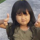 Giả