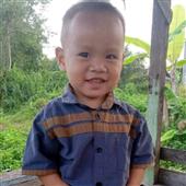 Lịc