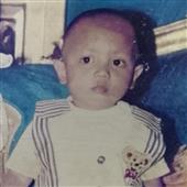 Hồi