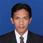 Chơ