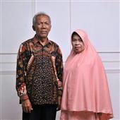 Onl