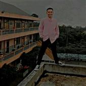 Onl