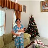 Trự