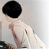 Anh