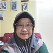 Kho