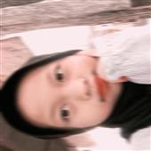 Ext
