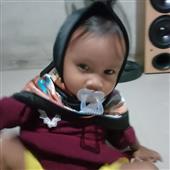 Giấ