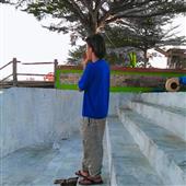 Ngư
