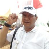 Bản